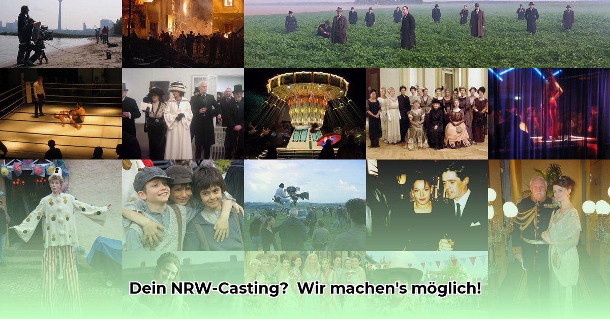 agentur-eick-und-weber